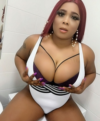 Проститутка Маргарита