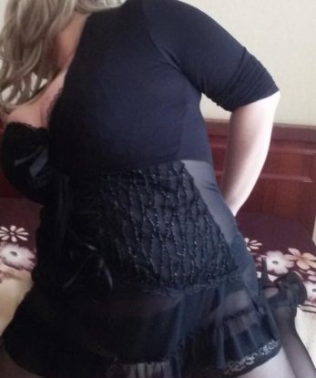 Проститутка Екатерина